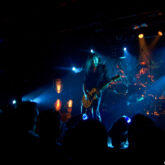 Helloween Live 2006 (32/50)